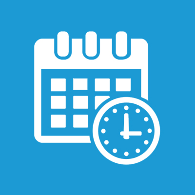 Appointment Management